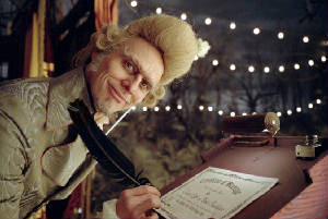 scene3.jpg