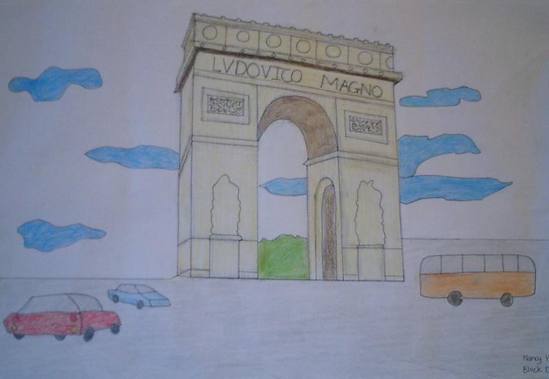 paris.jpg