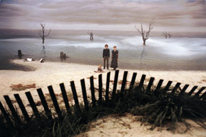 scene1.jpg